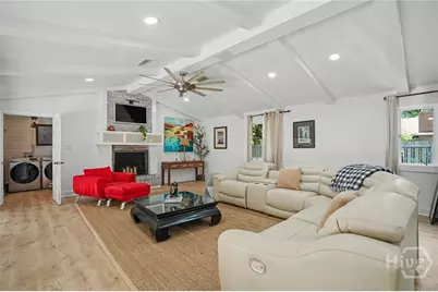 2 Senauki Lane, Savannah, GA 31411 - Photo 10