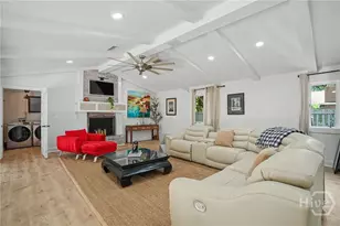 2 Senauki Ln, Savannah, GA 31411 - Photo 10