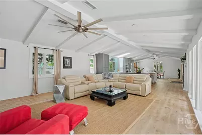 2 Senauki Lane, Savannah, GA 31411 - Photo 8