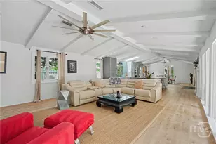 2 Senauki Ln, Savannah, GA 31411 - Photo 8