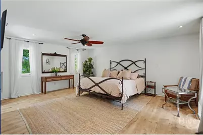 2 Senauki Lane, Savannah, GA 31411 - Photo 18