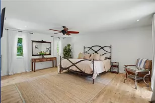 2 Senauki Ln, Savannah, GA 31411 - Photo 18