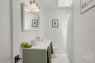 2 Senauki Ln, Savannah, GA 31411 - Photo 24