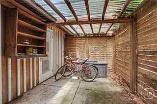 2 Senauki Ln, Savannah, GA 31411 - Photo 34