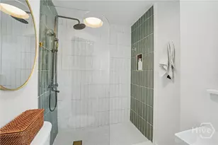 613 E 37th St, Savannah, GA 31401 - Photo 24