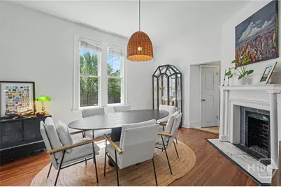 613 E 37th Street, Savannah, GA 31401 - Photo 20