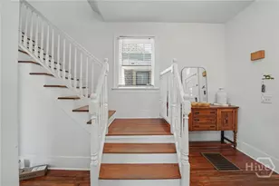 613 E 37th St, Savannah, GA 31401 - Photo 26
