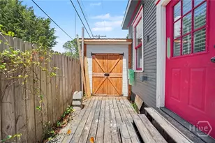 613 E 37th St, Savannah, GA 31401 - Photo 28