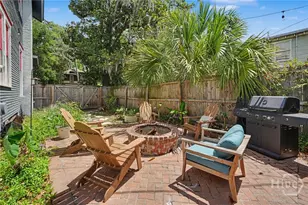 613 E 37th St, Savannah, GA 31401 - Photo 32