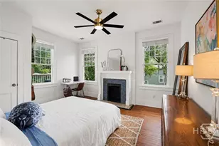 613 E 37th St, Savannah, GA 31401 - Photo 30