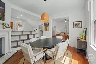 613 E 37th St, Savannah, GA 31401 - Photo 18