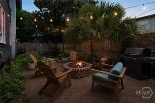 613 E 37th St, Savannah, GA 31401 - Photo 36