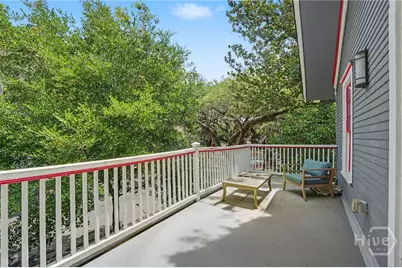 613 E 37th Street, Savannah, GA 31401 - Photo 30