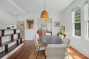613 E 37th St, Savannah, GA 31401 - Photo 14