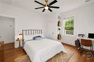 613 E 37th St, Savannah, GA 31401 - Photo 32