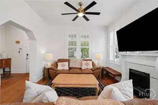 613 E 37th St, Savannah, GA 31401 - Photo 12