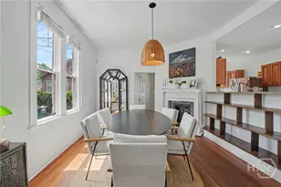 613 E 37th St, Savannah, GA 31401 - Photo 16