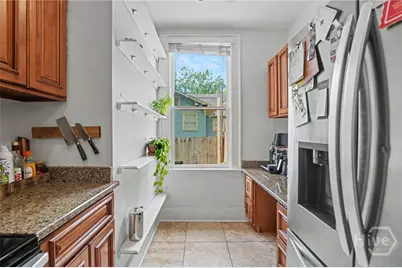 613 E 37th Street, Savannah, GA 31401 - Photo 18