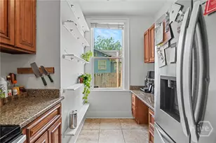 613 E 37th St, Savannah, GA 31401 - Photo 18
