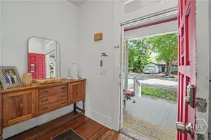 613 E 37th St, Savannah, GA 31401 - Photo 10