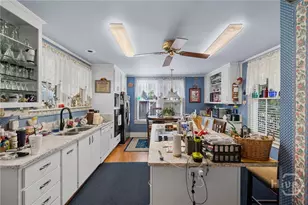 9042 Ferguson Ave, Savannah, GA 31406 - Photo 10