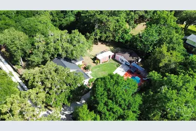 9042 Ferguson Avenue, Savannah, GA 31406 - Photo 50