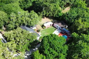 9042 Ferguson Ave, Savannah, GA 31406 - Photo 50