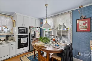 9042 Ferguson Ave, Savannah, GA 31406 - Photo 12