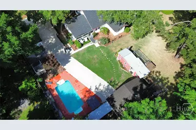 9042 Ferguson Avenue, Savannah, GA 31406 - Photo 52
