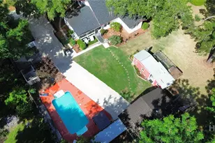 9042 Ferguson Ave, Savannah, GA 31406 - Photo 52