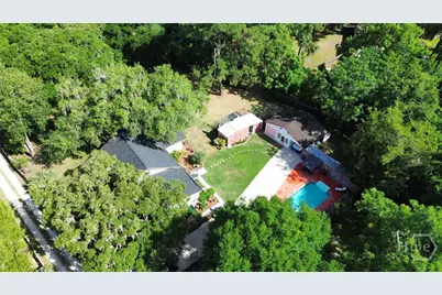 9042 Ferguson Avenue, Savannah, GA 31406 - Photo 54