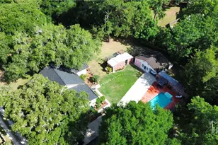 9042 Ferguson Ave, Savannah, GA 31406 - Photo 54
