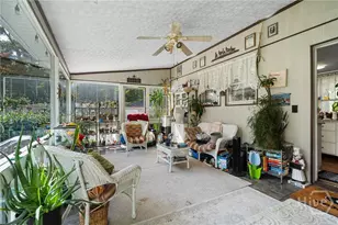 9042 Ferguson Ave, Savannah, GA 31406 - Photo 32