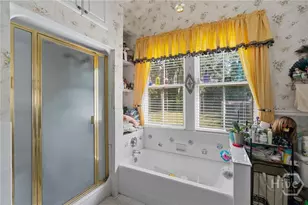 9042 Ferguson Ave, Savannah, GA 31406 - Photo 22