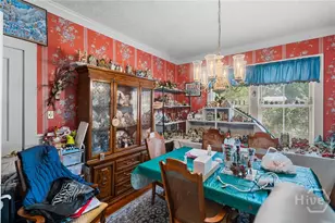 9042 Ferguson Ave, Savannah, GA 31406 - Photo 14