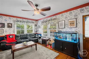 9042 Ferguson Ave, Savannah, GA 31406 - Photo 4