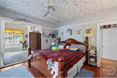 9042 Ferguson Avenue, Savannah, GA 31406 - Photo 18