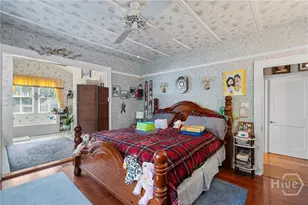 9042 Ferguson Ave, Savannah, GA 31406 - Photo 18