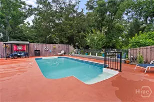 9042 Ferguson Ave, Savannah, GA 31406 - Photo 42