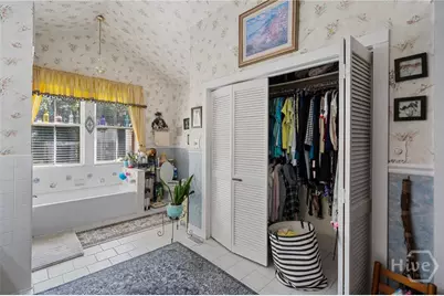 9042 Ferguson Avenue, Savannah, GA 31406 - Photo 20