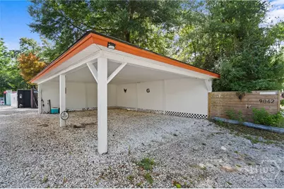 9042 Ferguson Avenue, Savannah, GA 31406 - Photo 48