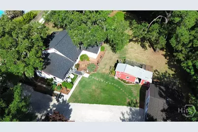 9042 Ferguson Avenue, Savannah, GA 31406 - Photo 58
