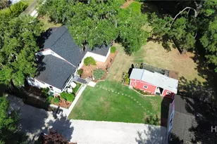 9042 Ferguson Ave, Savannah, GA 31406 - Photo 58