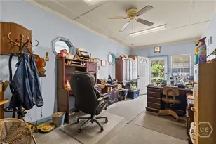 9042 Ferguson Ave, Savannah, GA 31406 - Photo 38