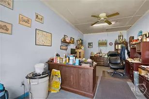 9042 Ferguson Ave, Savannah, GA 31406 - Photo 40