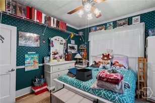 9042 Ferguson Ave, Savannah, GA 31406 - Photo 24