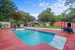 9042 Ferguson Ave, Savannah, GA 31406 - Photo 46