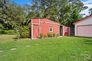 9042 Ferguson Ave, Savannah, GA 31406 - Photo 36