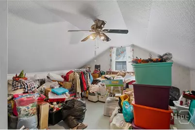 9042 Ferguson Avenue, Savannah, GA 31406 - Photo 28