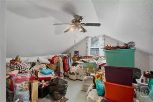 9042 Ferguson Ave, Savannah, GA 31406 - Photo 28